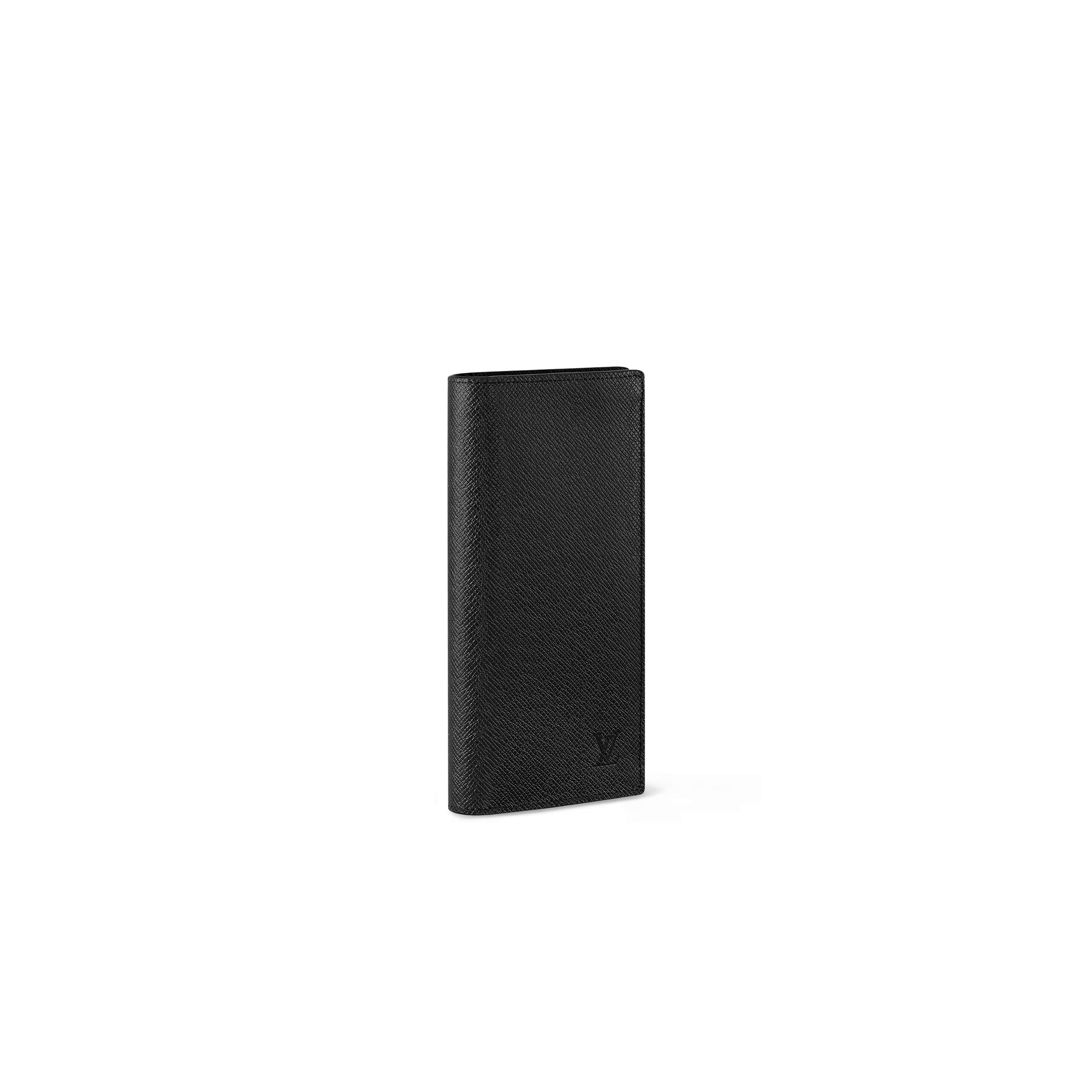 l0vis Vvtt0n master brazza wallet m30501 (19*10*2cm)